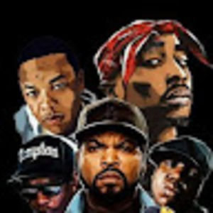 Meet your Posher, Quentin